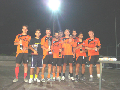 primo-posto-scaro-beach